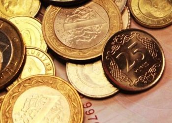 Dikkat Çeken Kelamlar: Bu Paraları Tedavülden Kaldırın