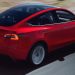 Dolar fırladı, Tesla Model Y’nin Türkiye fiyatına büyük artırım geldi