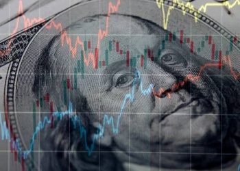 Dolarda 26 TL Alarmı