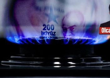 Emekli ve Memur Maaşına Gaz Darbesi… “Bedava”nın Gazı Çabuk Kaçtı