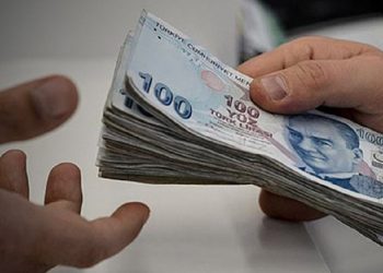 Emeklinin Artırımlı Bayram İkramiyesi Muhakkak Oldu