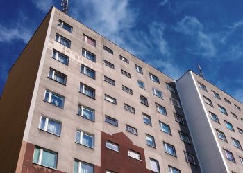 Emlak Vergisi Birinci Taksit Ödemelerinin Son Günü! Emlak Vergisi Nasıl Sorgulanır, Ödenir?