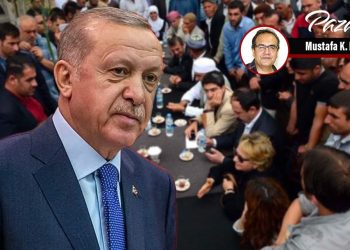 “Entel-dantel, gramaj“…  Antientelektüel bir telaffuz