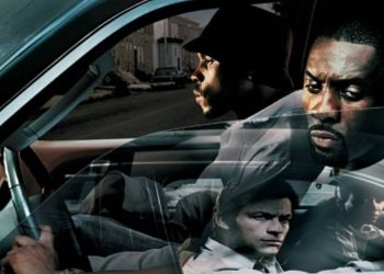 Favori dizisini açıkladı: ‘Daha düzgünü yok’