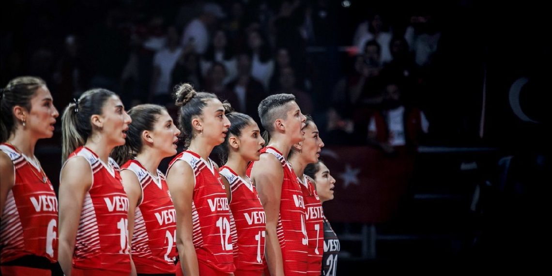 Filenin Sultanları Galibiyetle Başladı