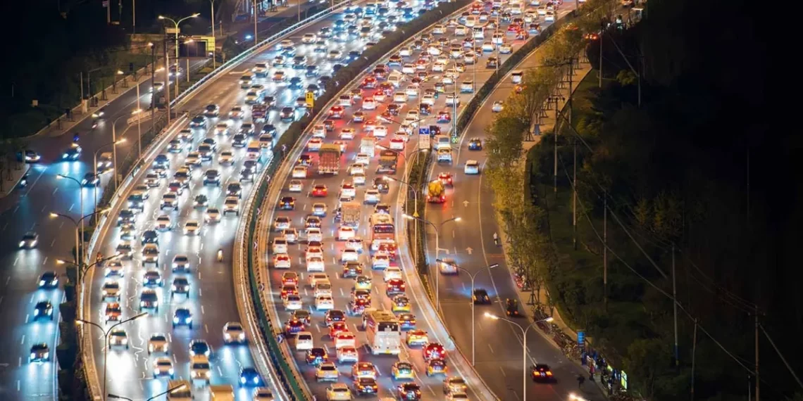 Fiyatlar 4 Kat Arttı, Araç Sahipleri Yaptırmıyor! ‘Böyle Bir Durum Daha Evvel Yaşanmamıştı!’