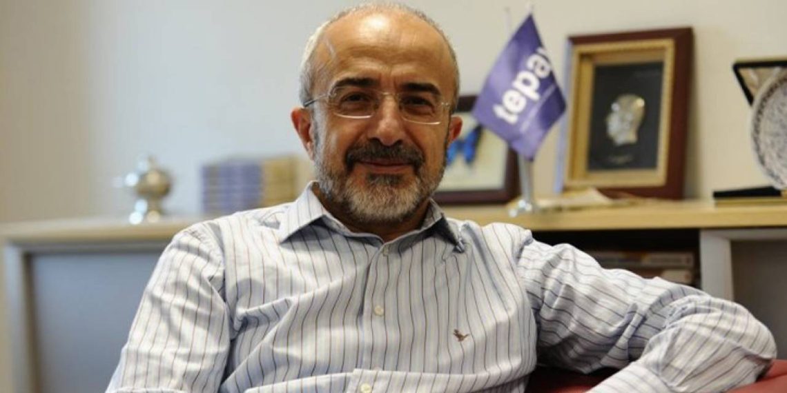 Flaş kelamlar: Temmuz ayında yapılacak fiyat ve maaş artışları daha az olacak