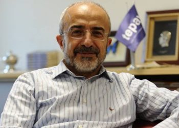 Flaş kelamlar: Temmuz ayında yapılacak fiyat ve maaş artışları daha az olacak