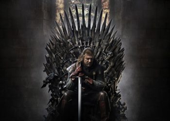 Game of Thrones’un yaratıcılarının nereye transfer olduğu muhakkak oldu