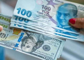 İktidar KKM’de geri adım mı atıyor? Çok konuşulacak tez