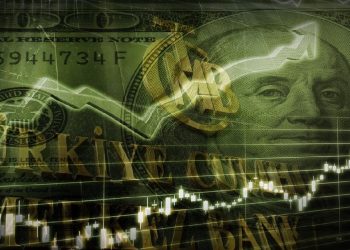 İktisat Uzmanı Doların 26 TL’ye Ne Vakit Çıkacağını Açıkladı