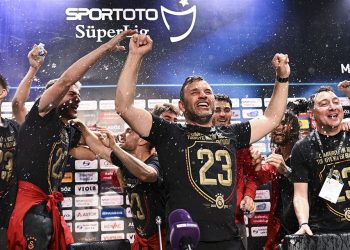 İşte Galatasaray’ın Şampiyonlar Ligi Yolundaki Beklenen Rakipleri