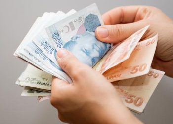 İşte Taban Fiyatta Masadaki Artırım Oranı