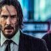 John Wick 5 geliyor!