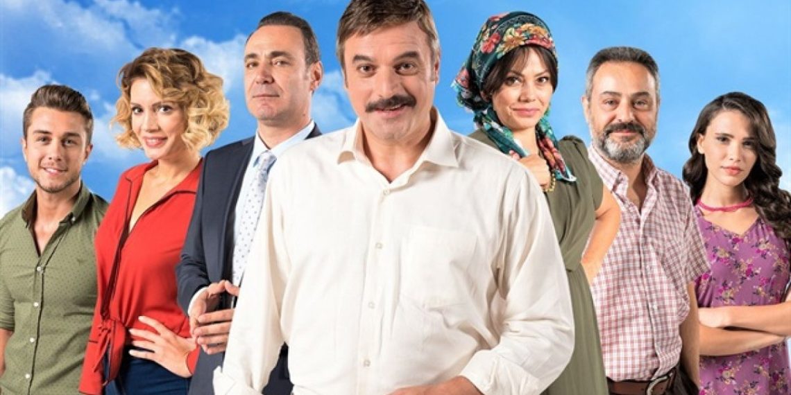 Kalk Gidelim 78. Kısım