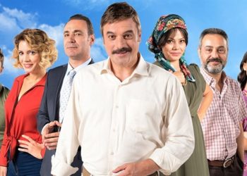 Kalk Gidelim 78. Kısım