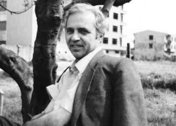 Kamuran Şipal hayatını kaybetti