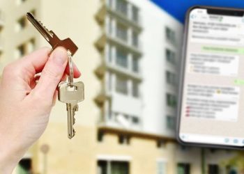 Kirayı Elden Verenler Dikkat! WhatsApp Yazışmalarını Gösterdi, Dikkate Alınmadı: 88 Bin Lira Borçlu Çıktı