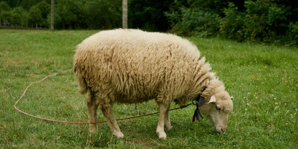 Kurban Pay Fiyatları 2023: Küçükbaş, Büyükbaş Vilayet İl Kurbanlık Fiyatları