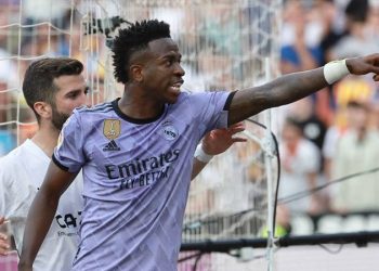 Liverpool ve Real Madrid ortasında dev takas