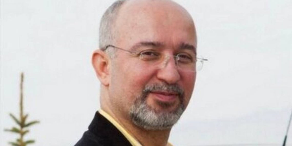 Mehmet Şimşek kabul etti iddiası!  Eski Ziraat Bankası Müdür Yardımcısı Babuşcu: Kim iktisadın başına geçmiş kıymetli değil…