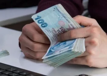 Müracaat yapmayanın hesabındaki tüm birikimleri silinecek: Dikkat yalnızca 2 hafta mühlet kaldı