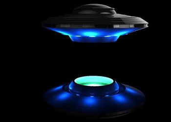 NASA UFO’larla İlgili Tarihi Açıklama Yapacak