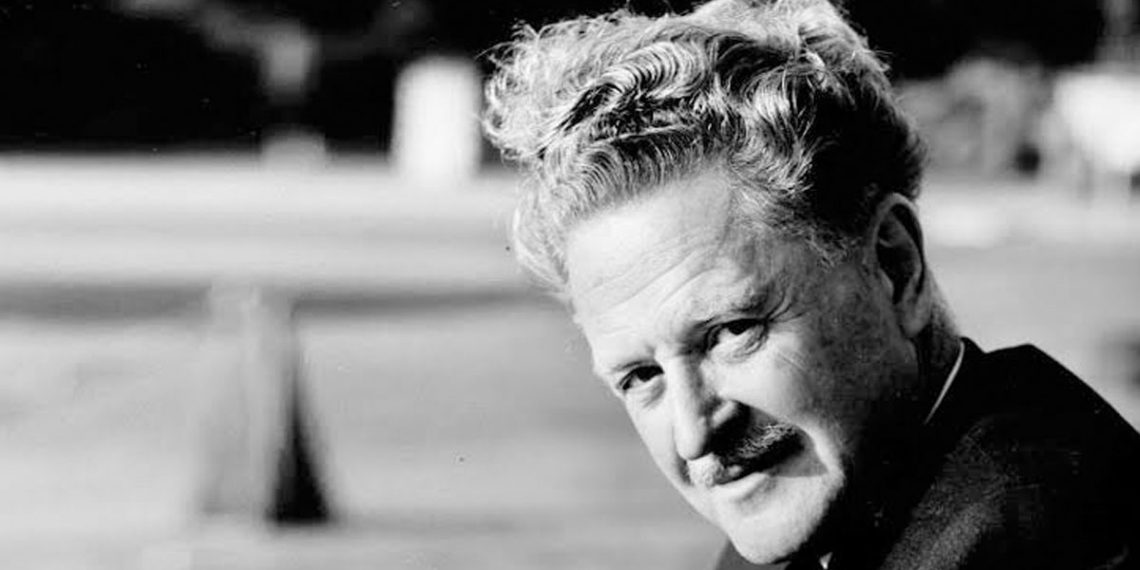 Nazım Hikmet Kültür ve Sanat Vakfı: Nazım Hikmet şiiri okumak ceza ile değil özgürlük ile muadildir