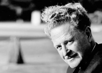 Nazım Hikmet Kültür ve Sanat Vakfı: Nazım Hikmet şiiri okumak ceza ile değil özgürlük ile muadildir