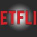Netflix’in ağustos takvimi muhakkak oldu