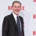 Netflix’in kurucusu ‘müdahale konusunda kaygım yok’ demişti