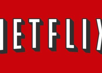 Netflix’ten çiftler için enteresan kontrat