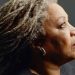 Nobel ödüllü müellif Toni Morrison hayatını kaybetti