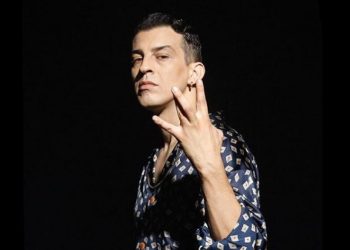 Norm Nadir: Ezhel ve Ben Fero bildirisi aldı