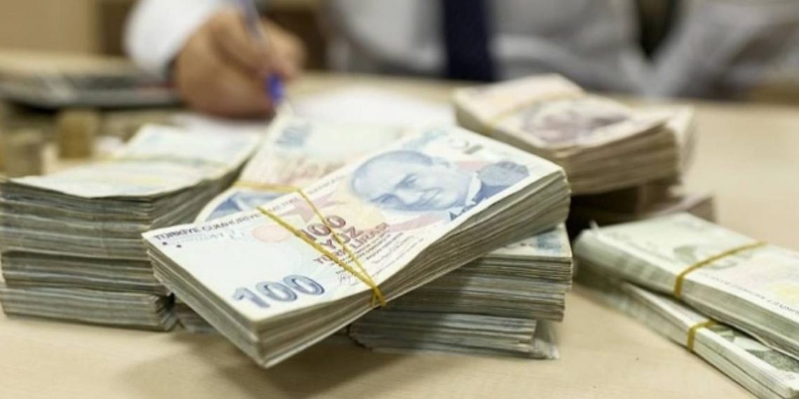 Özel bankalar fiyat veremiyor: Faizler, yüzde 70’lere ulaştı