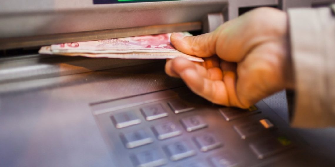 Personel, Memur ve Emeklinin Artırım Oranı Ne Olacak? Gözler Maaş Artırımlarında