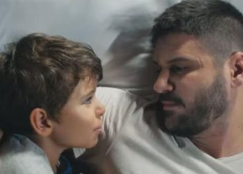 Şampiyon 2. Kısım