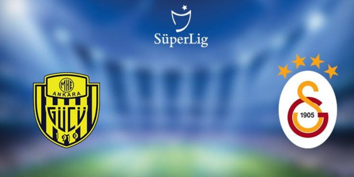 Şampiyonluk için alana çıkan Galatasaray’ın birinci 11’i muhakkak oldu!