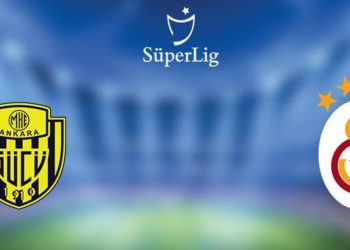 Şampiyonluk için alana çıkan Galatasaray’ın birinci 11’i muhakkak oldu!