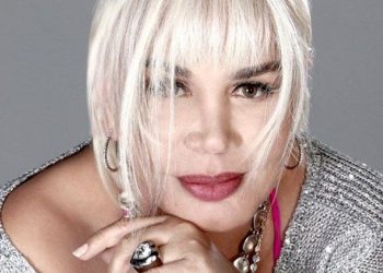 Sezen Aksu’dan hayranlarını üzecek açıklama