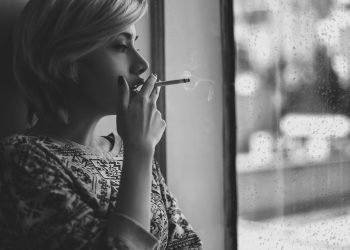 Sigaraya Artırım Mı Geldi? Artırımlı Sigara Fiyatları Ne Kadar Olacak?