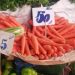 Soğandan sonra yeni artırım şampiyonu… 1 kilo havuç 50 TL!  Fiyatı gören meskene eli boş döndü