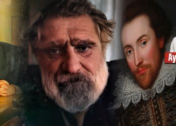 Sonelerden Seçimlere…