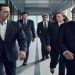 Succession’ın Final Kısmı Rekor Kırdı