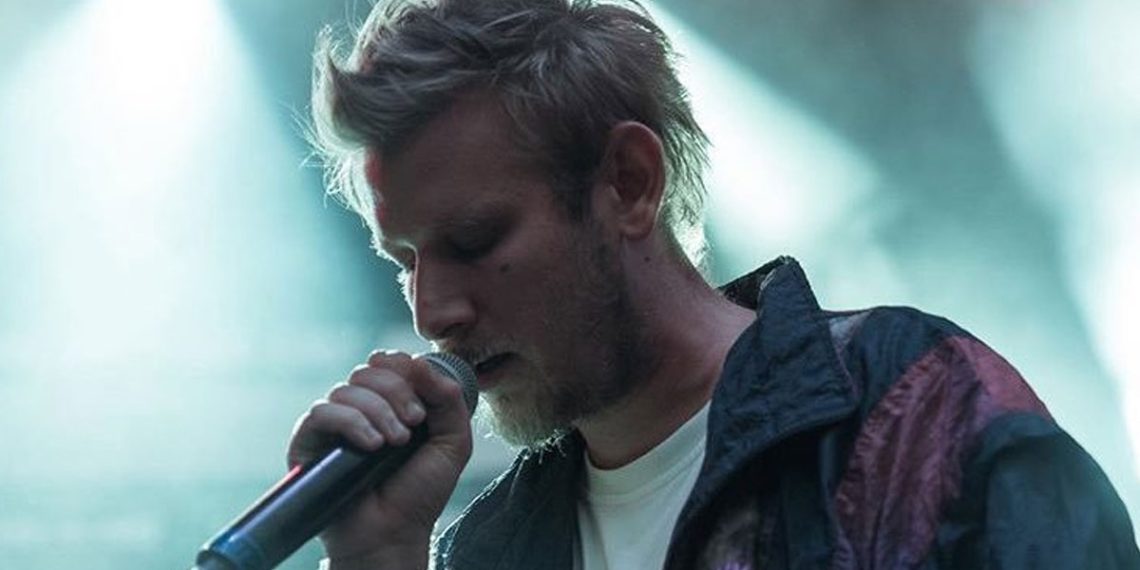 ‘Susamam’ müziğiyle gündem olan Şanışer’den ‘FETÖ’cü, PKK’lı’ savlarına müzikli karşılık