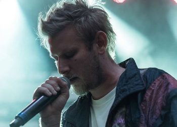 ‘Susamam’ müziğiyle gündem olan Şanışer’den ‘FETÖ’cü, PKK’lı’ savlarına müzikli karşılık