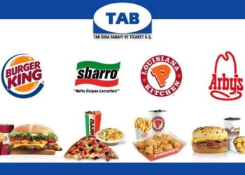 TAB Besin Halka Arz İçin SPK’ya Başvurdu