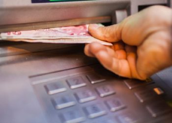 Taban Fiyat Temmuz’da Ne Kadar Olacak? Bakan Vedat Alım Açıkladı!