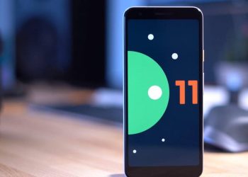 Telefonlara Sızıp Tüm Bilgileri Kopyalamışlar… Telefonunuzda Bu Uygulama Varsa Çabucak Kaldırın…