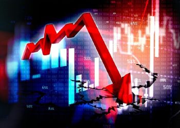 Türk İktisadı İçin Çarpıcı Satırlar… Ekonomistler Bu türlü Yorumladı: ‘Kağıttan Kule Sonunda Yıkılacak’